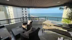 Foto 4 de Apartamento com 3 Quartos à venda, 292m² em Petrópolis, Natal