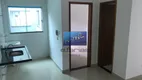 Foto 17 de Apartamento com 1 Quarto à venda, 33m² em Vila Formosa, São Paulo