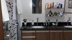 Foto 12 de Casa com 3 Quartos à venda, 153m² em Jardim Paulista, Atibaia