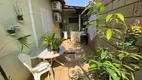 Foto 15 de Casa de Condomínio com 3 Quartos à venda, 94m² em Ipiranga, Ribeirão Preto