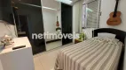 Foto 22 de Apartamento com 3 Quartos à venda, 330m² em Ipiranga, Belo Horizonte