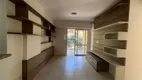Foto 2 de Apartamento com 3 Quartos à venda, 88m² em Itaipava, Petrópolis