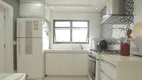 Foto 12 de Apartamento com 3 Quartos à venda, 130m² em Higienópolis, São Paulo