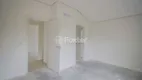 Foto 10 de Apartamento com 2 Quartos à venda, 75m² em Petrópolis, Porto Alegre