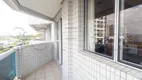 Foto 10 de Flat com 1 Quarto à venda, 35m² em Centro, Osasco