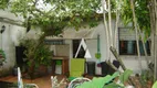 Foto 12 de Casa com 3 Quartos à venda, 210m² em Azenha, Porto Alegre