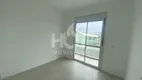 Foto 13 de Apartamento com 2 Quartos à venda, 100m² em Campeche, Florianópolis