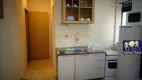 Foto 4 de Flat com 1 Quarto para alugar, 33m² em Consolação, São Paulo