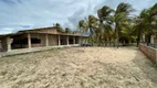 Foto 21 de Casa com 6 Quartos à venda, 500m² em Praia de Barreta, Nísia Floresta