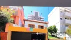 Foto 30 de Casa com 3 Quartos à venda, 246m² em Petrópolis, Porto Alegre
