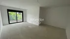 Foto 4 de Apartamento com 4 Quartos à venda, 230m² em Jardim Guedala, São Paulo