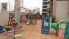 Foto 35 de Apartamento com 3 Quartos à venda, 150m² em Itapuã, Vila Velha