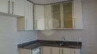 Foto 20 de Apartamento com 2 Quartos para venda ou aluguel, 71m² em Pinheiros, São Paulo