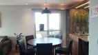 Foto 27 de Apartamento com 3 Quartos à venda, 101m² em Vila Nova, Campinas
