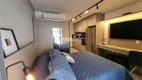 Foto 2 de Apartamento com 1 Quarto à venda, 24m² em Campo Belo, São Paulo