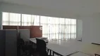 Foto 12 de Prédio Comercial para alugar, 770m² em Vila Valparaiso, Santo André