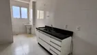 Foto 20 de Apartamento com 3 Quartos à venda, 75m² em Jardim Vista Alegre, Monte Mor