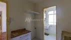 Foto 18 de Apartamento com 3 Quartos à venda, 83m² em Botafogo, Rio de Janeiro