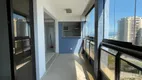 Foto 3 de Apartamento com 1 Quarto à venda, 62m² em Barra da Tijuca, Rio de Janeiro
