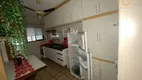 Foto 12 de Apartamento com 2 Quartos à venda, 80m² em Vila Tupi, Praia Grande