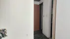 Foto 25 de Sobrado com 4 Quartos à venda, 140m² em Icaraí, Niterói