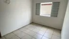 Foto 7 de Casa com 3 Quartos à venda, 140m² em Socorro, Mogi das Cruzes