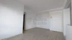 Foto 10 de Apartamento com 3 Quartos à venda, 72m² em Areal, Pelotas