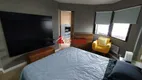 Foto 2 de Flat com 1 Quarto para alugar, 47m² em Brooklin, São Paulo