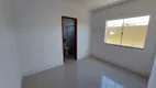 Foto 8 de Casa de Condomínio com 4 Quartos à venda, 223m² em Peró, Cabo Frio