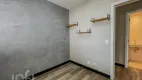 Foto 18 de Apartamento com 4 Quartos à venda, 128m² em Vila Andrade, São Paulo