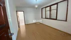 Foto 6 de Casa com 4 Quartos à venda, 140m² em Centro, Nova Friburgo