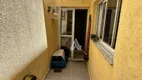 Foto 28 de Apartamento com 2 Quartos à venda, 67m² em Vila Assuncao, Santo André