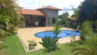 Foto 2 de Casa de Condomínio com 4 Quartos à venda, 320m² em Condominio Estancia da Mata, Jaboticatubas