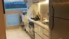 Foto 8 de Apartamento com 2 Quartos à venda, 50m² em Barra Funda, São Paulo