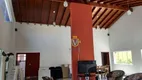 Foto 37 de Casa de Condomínio com 10 Quartos à venda, 910m² em , Itupeva