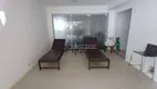 Foto 31 de Apartamento com 2 Quartos para alugar, 117m² em Santa Rosa, Niterói