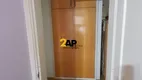 Foto 12 de Apartamento com 3 Quartos à venda, 140m² em Vila Suzana, São Paulo