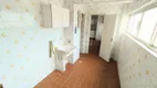 Foto 23 de Apartamento com 3 Quartos à venda, 140m² em Ponta da Praia, Santos