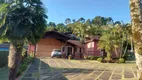 Foto 58 de Casa de Condomínio com 3 Quartos à venda, 376m² em Los Alamos, Vargem Grande Paulista