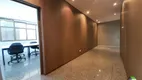 Foto 7 de Sala Comercial com 6 Quartos para alugar, 119m² em Vila Olímpia, São Paulo