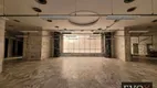 Foto 6 de Sala Comercial para alugar, 999m² em Centro Histórico, Porto Alegre