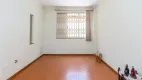 Foto 32 de Casa com 4 Quartos à venda, 332m² em Moema, São Paulo