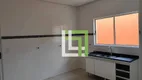 Foto 5 de Casa com 2 Quartos à venda, 120m² em Vila Aielo, Jundiaí