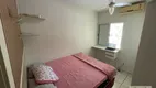 Foto 17 de Casa de Condomínio com 3 Quartos à venda, 149m² em Parque Residencial das Nações Indígenas, Cuiabá