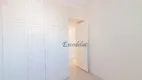 Foto 29 de Cobertura com 3 Quartos à venda, 204m² em Indianópolis, São Paulo