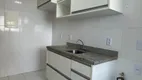 Foto 5 de Apartamento com 2 Quartos à venda, 50m² em Piatã, Salvador