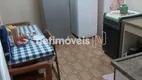 Foto 6 de Apartamento com 3 Quartos à venda, 80m² em Penha, Rio de Janeiro