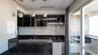 Foto 14 de Apartamento com 2 Quartos para alugar, 61m² em Setor Oeste, Goiânia