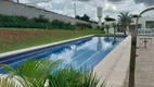 Foto 4 de Lote/Terreno à venda, 300m² em São Venancio, Itupeva