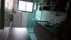 Foto 2 de Apartamento com 3 Quartos à venda, 80m² em Aclimação, São Paulo